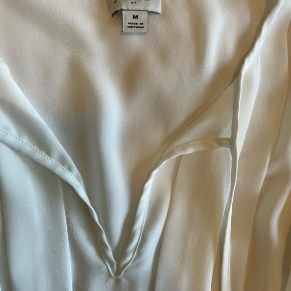 Jcrew tanks - Picture 4 of 4